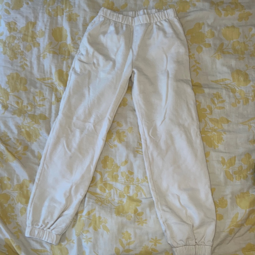 John Galt Sweatpants